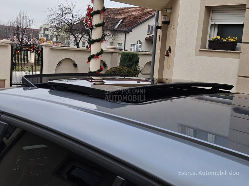 BMW X2 2.0D/Facelift/Pano