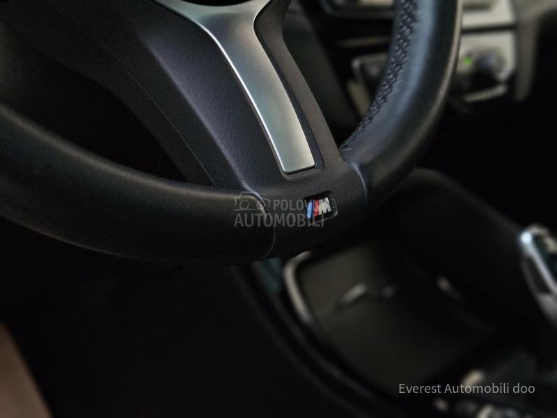 BMW X2 2.0D/Facelift/Pano