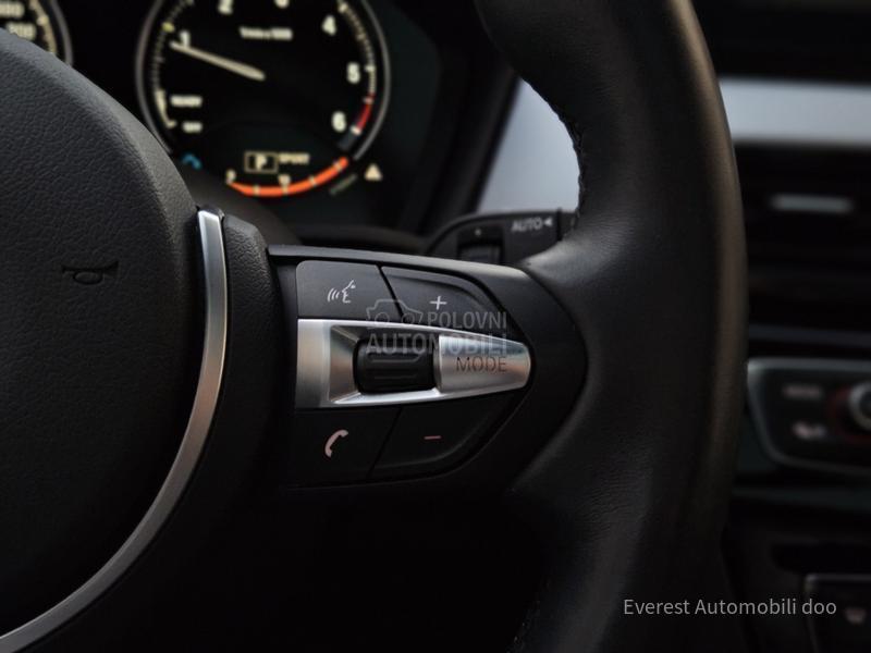 BMW X2 2.0D/Facelift/Pano