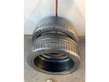 Michelin 265/40 R21 Letnja