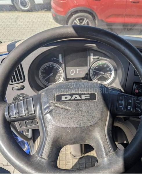DAF 12.220