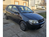 Fiat Punto 1.2 8V