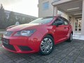 Seat Ibiza 1.2 tdi