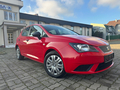 Seat Ibiza 1.2 tdi