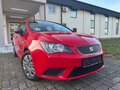 Seat Ibiza 1.2 tdi