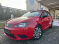 Seat Ibiza 1.2 tdi