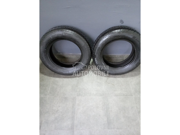 Davanti 175/70 R14 Zimska