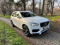 Volvo XC90 D5 R-Design