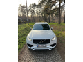 Volvo XC90 D5 R-Design