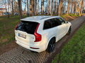Volvo XC90 D5 R-Design