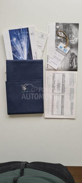 Peugeot Expert 1,5dci L2H1 org km