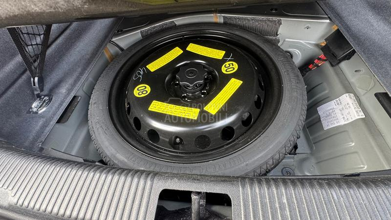 Audi A6 2.0tdi 162000 K.M