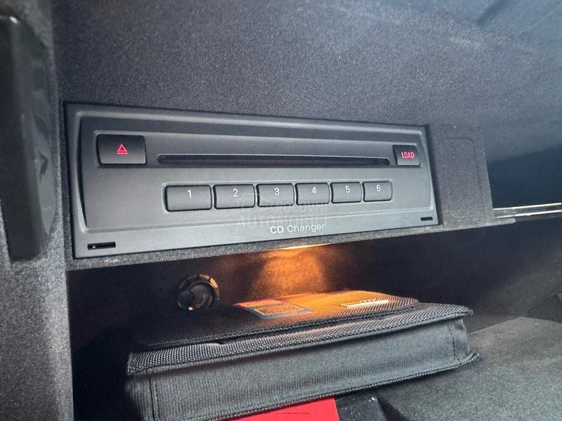 Audi A6 2.0tdi 162000 K.M