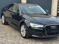 Audi A6 2.0tdi 162000 K.M