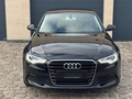 Audi A6 2.0tdi 162000 K.M
