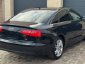 Audi A6 2.0tdi 162000 K.M