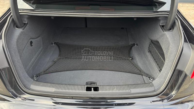 Audi A6 2.0tdi 162000 K.M