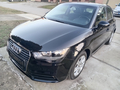 Audi A1 1.6 Tdi N O V