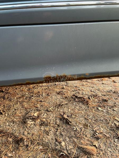 Mercedes Benz C 220 C220