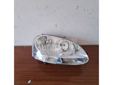 far desni za Volkswagen Golf 5