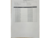 Audi A3 35/S Tronic/95hk.m