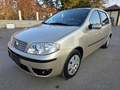 Fiat Punto BUKVALNO NOV