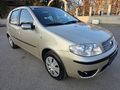 Fiat Punto BUKVALNO NOV