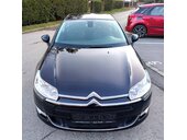 Citroen C5 //DIODA M A X//