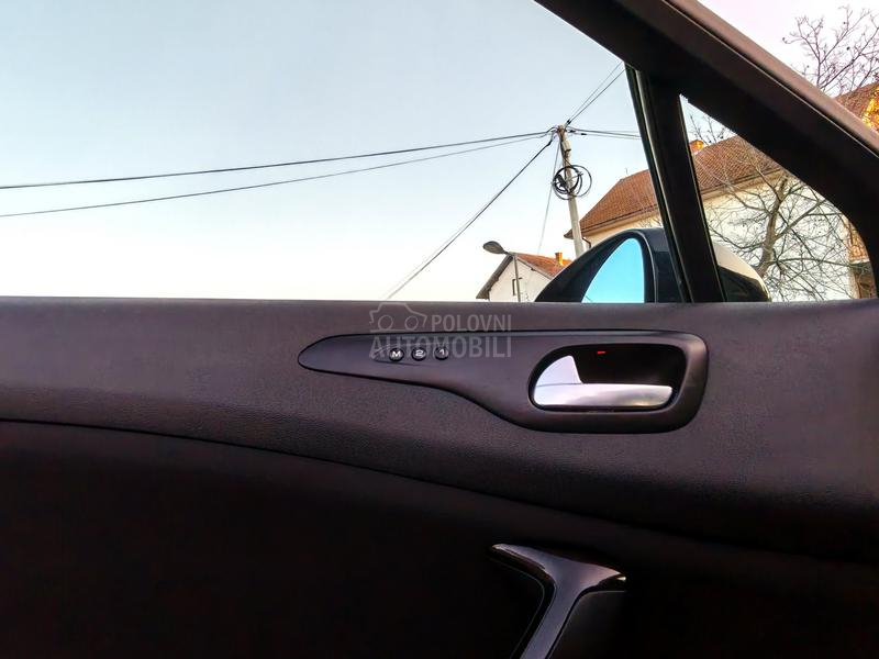 Citroen C5 //DIODA M A X//