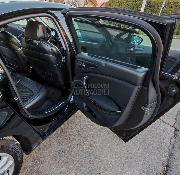 Citroen C5 //DIODA M A X//