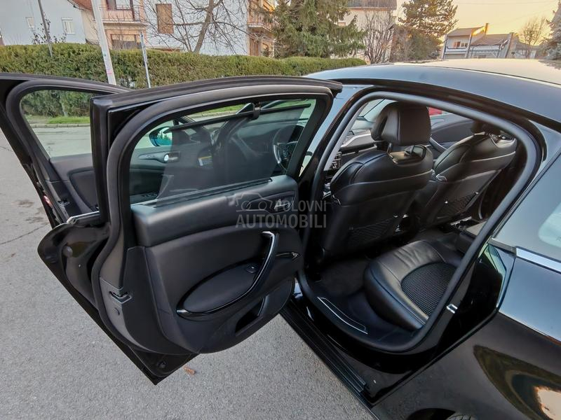 Citroen C5 //DIODA M A X//