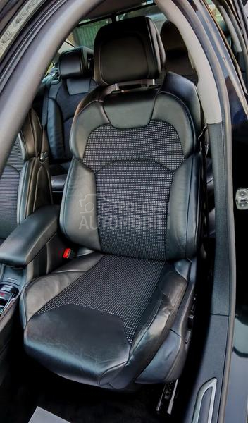 Citroen C5 //DIODA M A X//