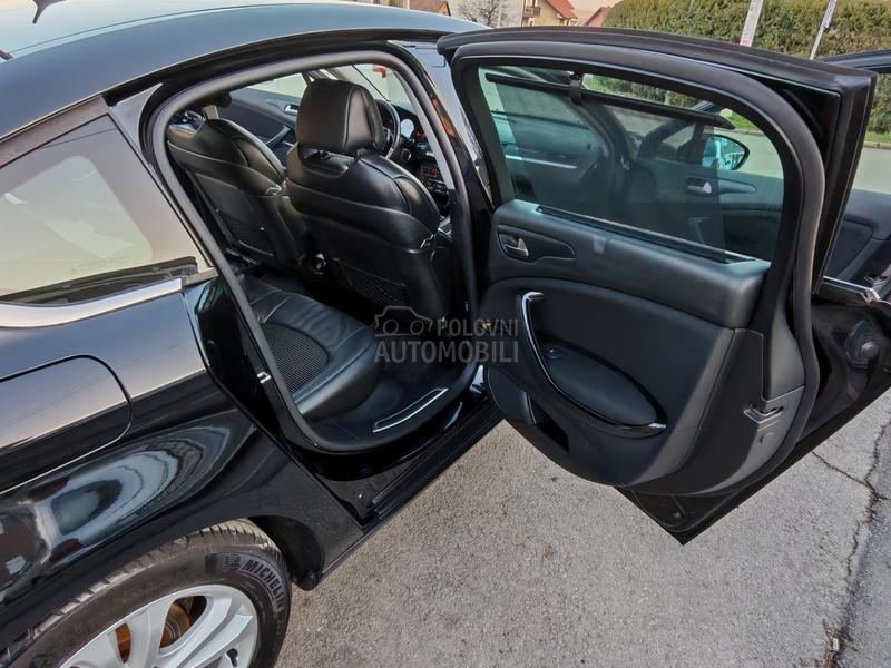 Citroen C5 //DIODA M A X//