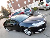 Citroen C5 //DIODA M A X//