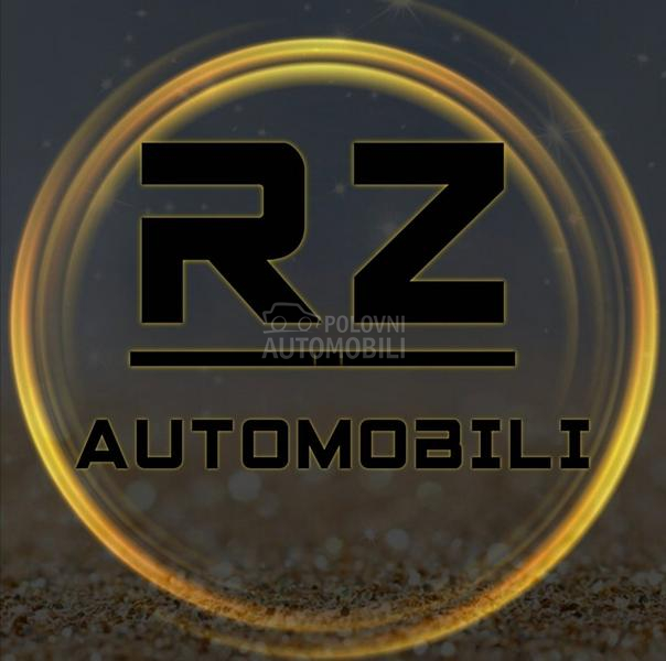 Citroen C5 //DIODA M A X//