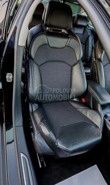 Citroen C5 //DIODA M A X//