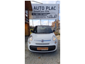 Fiat 500L 1.3Mjet  POP STAR