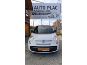 Fiat 500L 1.3Mjet  POP STAR