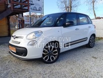 Fiat 500L 1.3Mjet  POP STAR