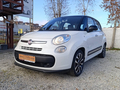 Fiat 500L 1.3Mjet  POP STAR