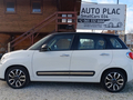 Fiat 500L 1.3Mjet  POP STAR