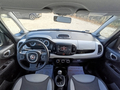 Fiat 500L 1.3Mjet  POP STAR