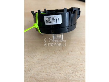 spulna volana za Volkswagen Golf 5, Passat B6, Passat B7 ...