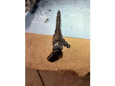 dizna za Audi A3, A1