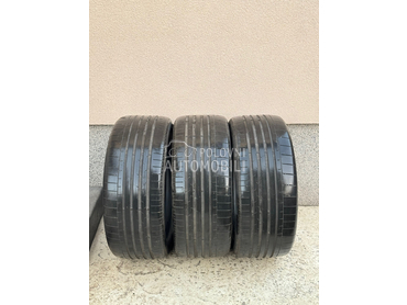 Continental 285/45 R21 Letnja