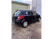 Opel Corsa D 1.4i
