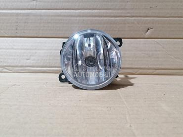 Prednja maglenka za Citroen C3, C4, C4 Cactus od 2012. do 2019. god.