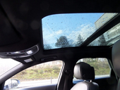 Nissan Qashqai TEKNA/PAN0,N0V