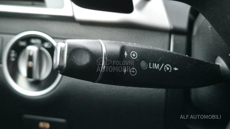 Mercedes Benz ML 350 CDI