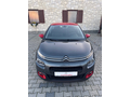 Citroen C3 1.6 hdi Bicolor